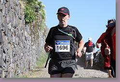 sALERS 28.05.11 04 243 * 640 x 427 * (108KB)